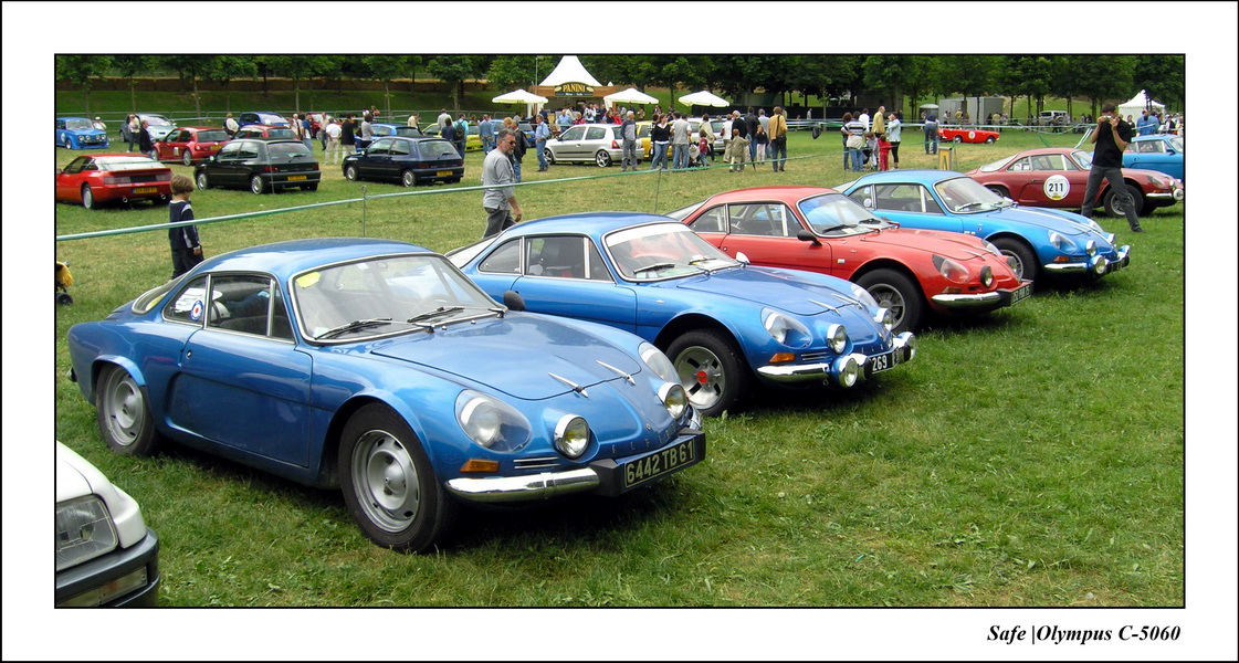 2004 - 04 - Alpine 8.JPG